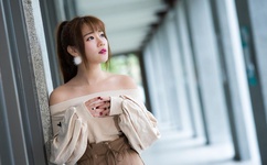 嘿咻漫画SSS网页入口秋蝉